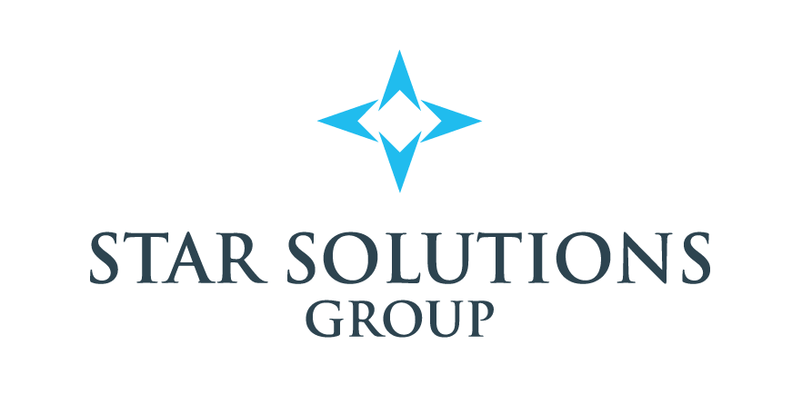 SSG Star Solutions Group